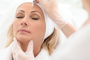 Dermal Filler Injections Magic in the Heart of Dubai